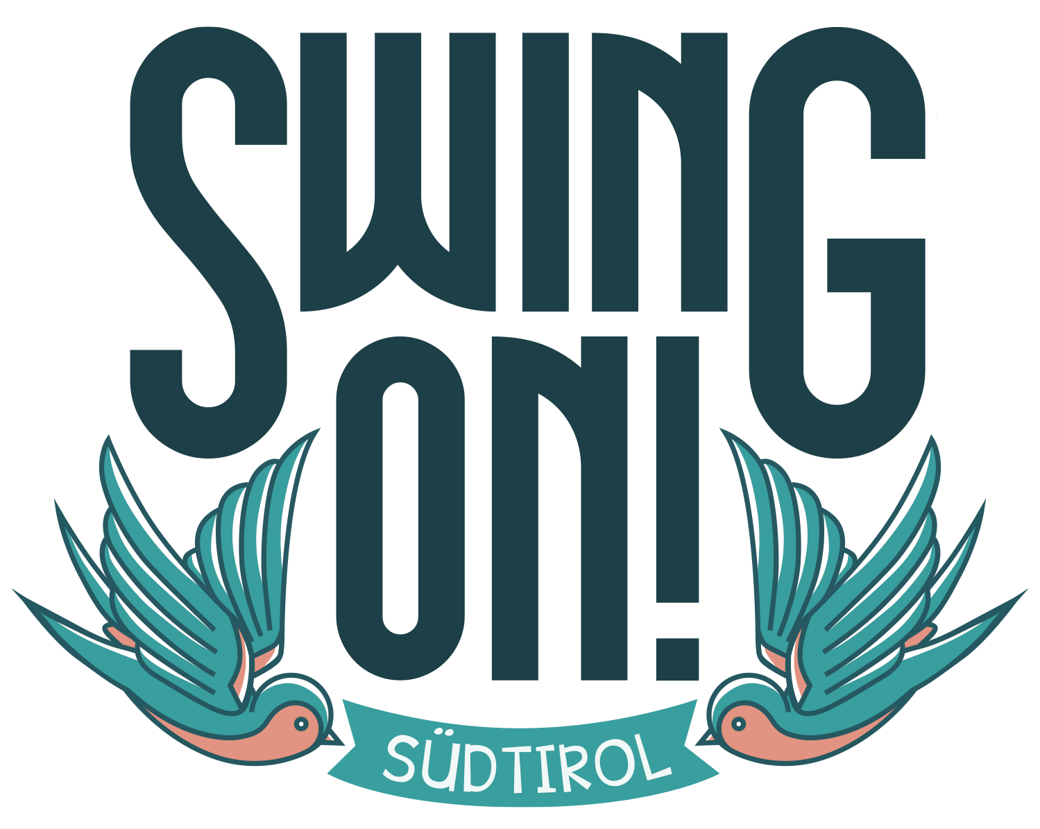 Swing On!